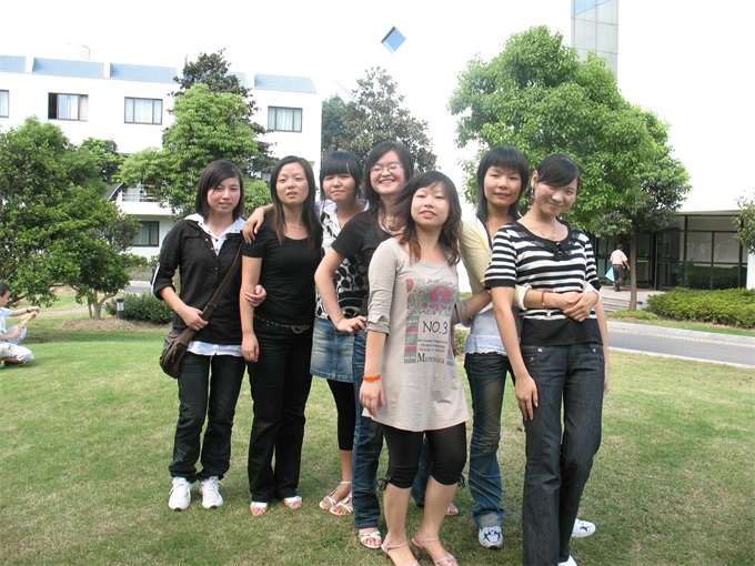 安博电竞·(中国区)官方网站