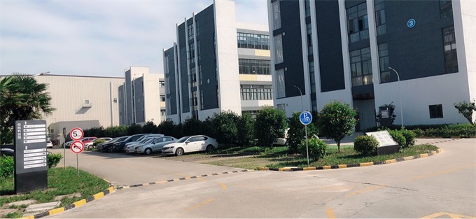 安博电竞·(中国区)官方网站