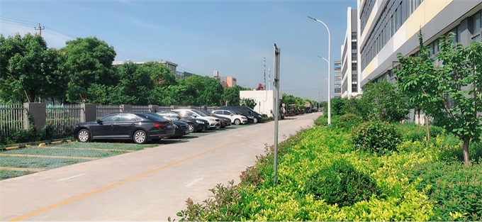 安博电竞·(中国区)官方网站