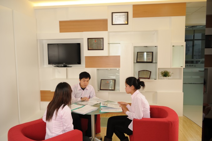 安博电竞·(中国区)官方网站