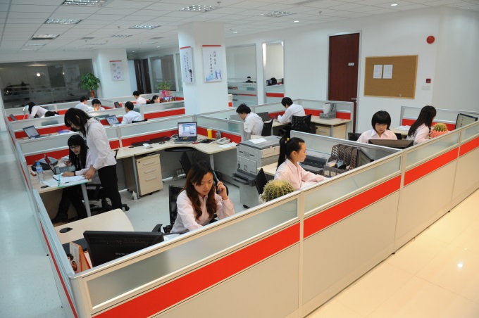 安博电竞·(中国区)官方网站