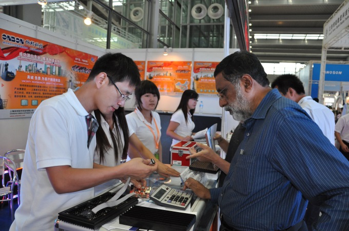 安博电竞·(中国区)官方网站