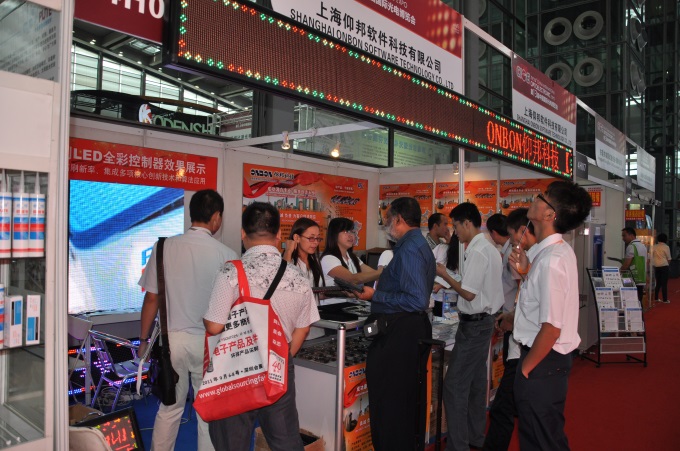 安博电竞·(中国区)官方网站