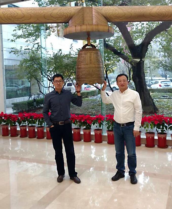 安博电竞·(中国区)官方网站