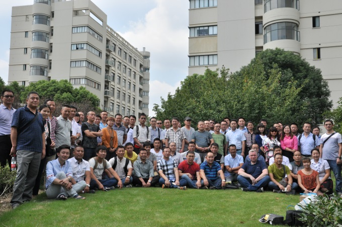 安博电竞·(中国区)官方网站