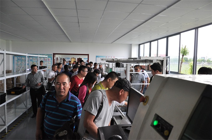 安博电竞·(中国区)官方网站