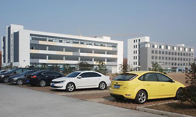 安博电竞·(中国区)官方网站