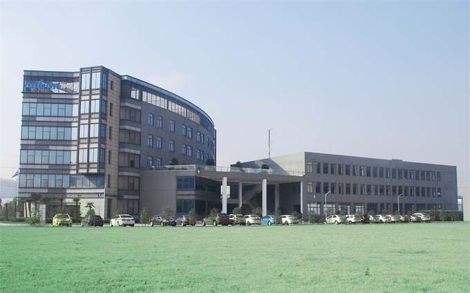 安博电竞·(中国区)官方网站