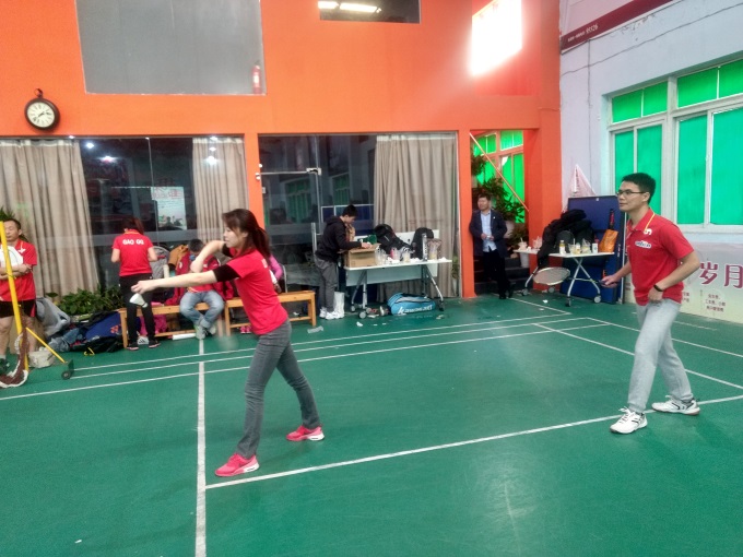 安博电竞·(中国区)官方网站