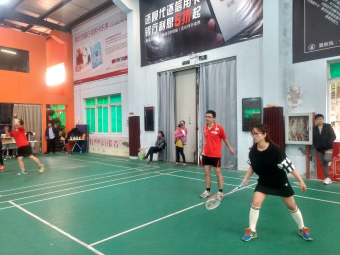 安博电竞·(中国区)官方网站