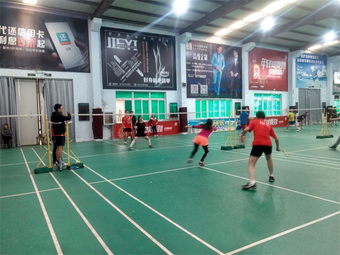 安博电竞·(中国区)官方网站