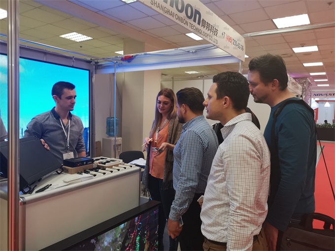 安博电竞·(中国区)官方网站