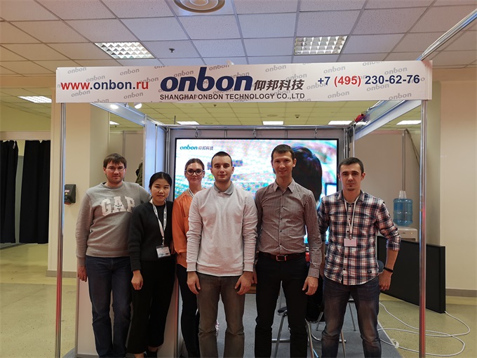 安博电竞·(中国区)官方网站