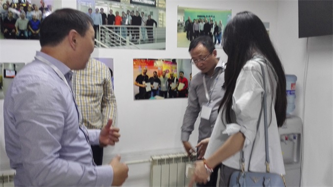 安博电竞·(中国区)官方网站