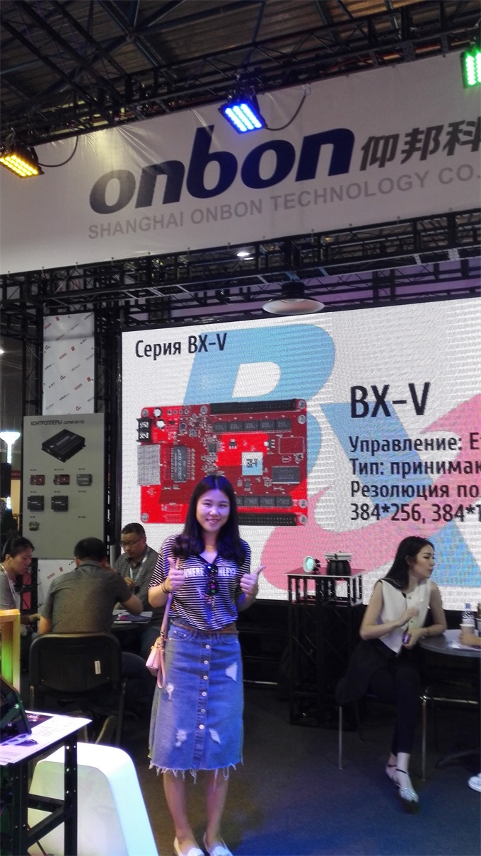 安博电竞·(中国区)官方网站