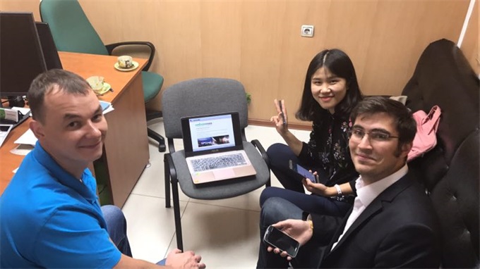 安博电竞·(中国区)官方网站