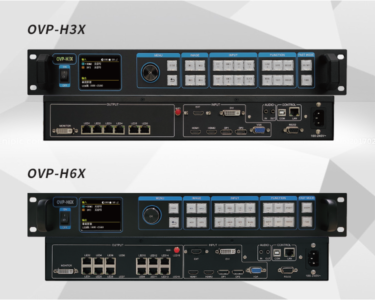 安博电竞·(中国区)官方网站