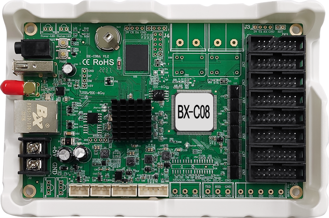 安博电竞·(中国区)官方网站