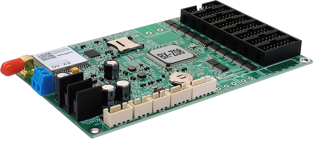 安博电竞·(中国区)官方网站