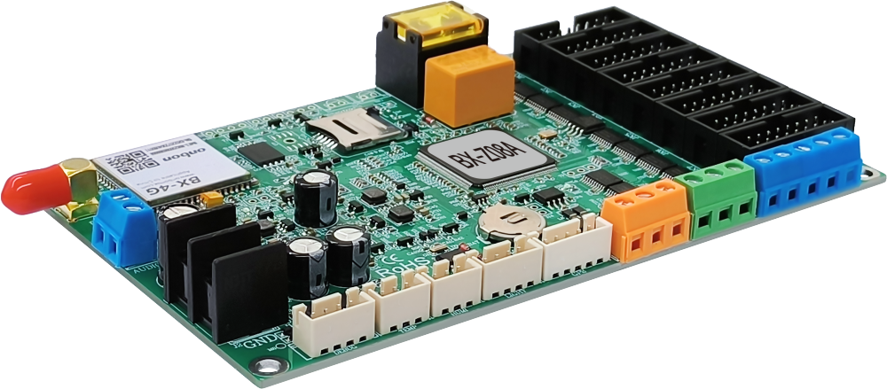 安博电竞·(中国区)官方网站