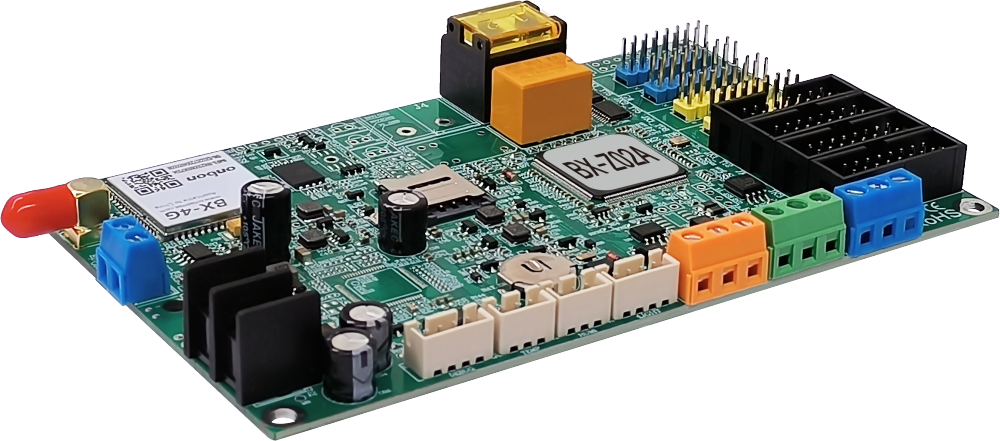 安博电竞·(中国区)官方网站