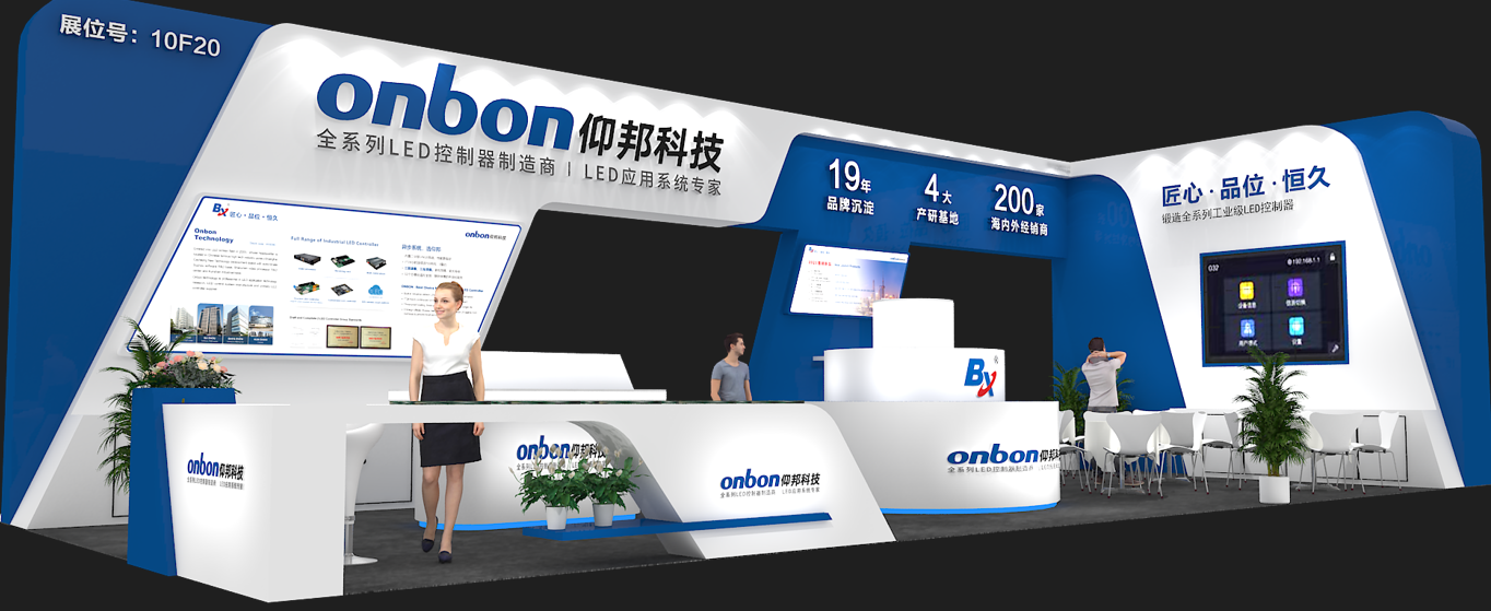 安博电竞·(中国区)官方网站