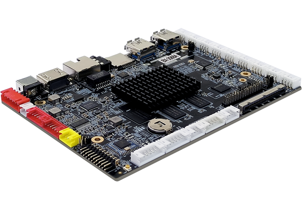 安博电竞·(中国区)官方网站