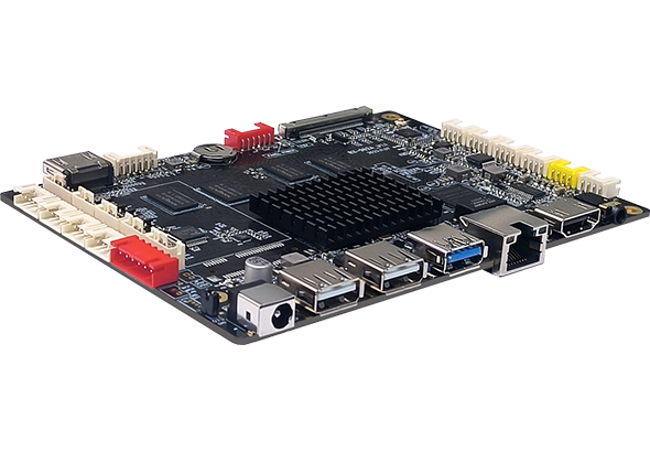 安博电竞·(中国区)官方网站