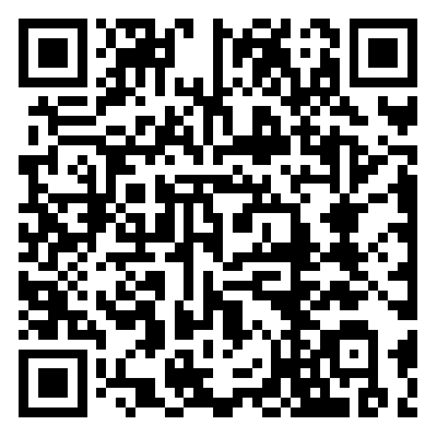 安博电竞·(中国区)官方网站