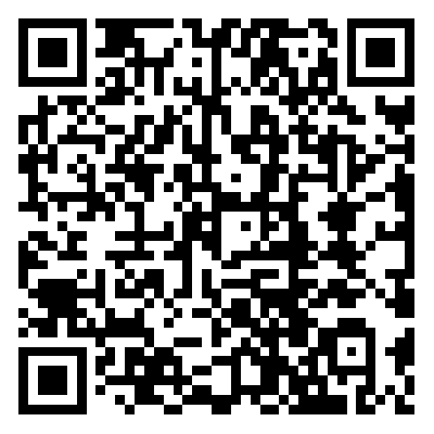 安博电竞·(中国区)官方网站