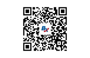 安博电竞微信公众号正式运营