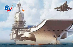 专注产品，，，，，，，，逆势奋进，，，，，，，，安博电竞精彩无限