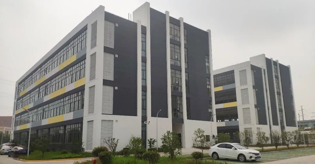 安博电竞·(中国区)官方网站