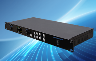 2024新品| OVP-K2 /K4，，，，，，超预期