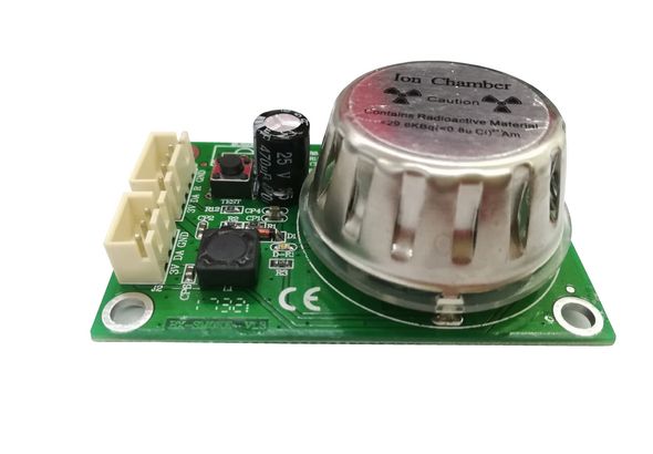 安博电竞·(中国区)官方网站