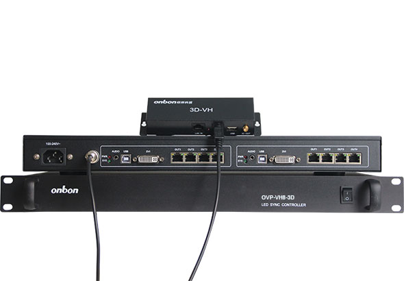 安博电竞·(中国区)官方网站