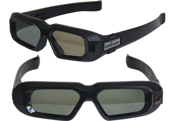 安博电竞·(中国区)官方网站