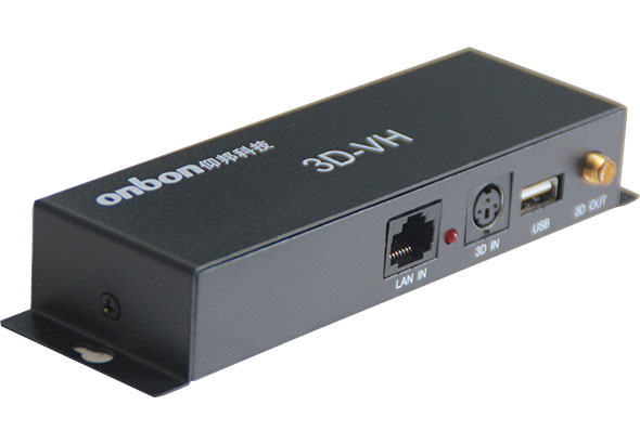 安博电竞·(中国区)官方网站