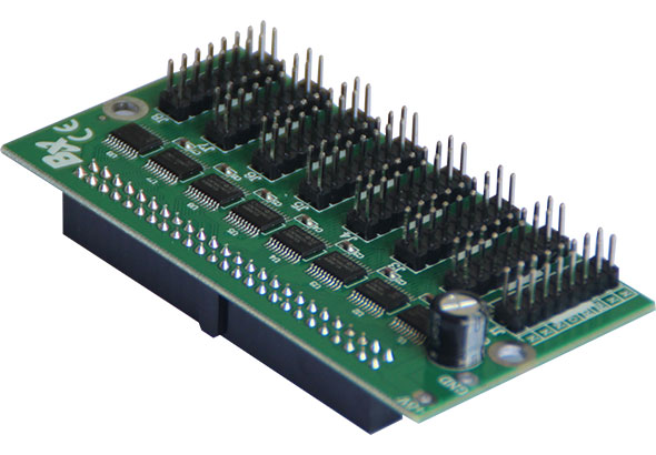 安博电竞·(中国区)官方网站