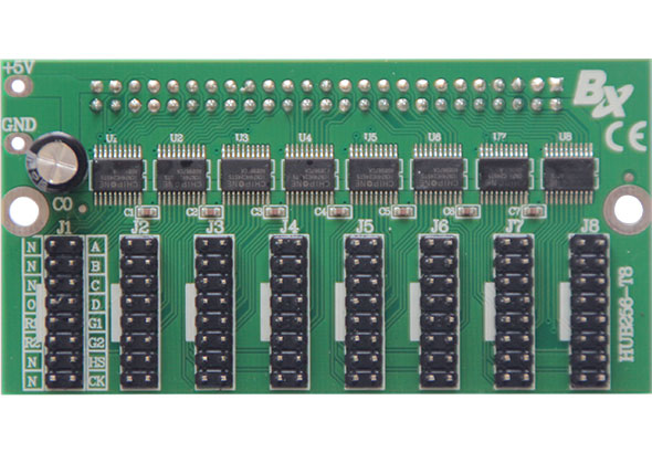 安博电竞·(中国区)官方网站