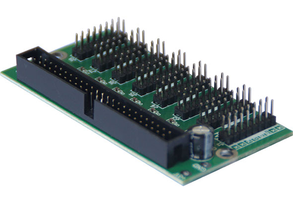 安博电竞·(中国区)官方网站