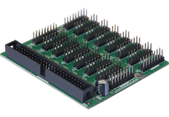 安博电竞·(中国区)官方网站