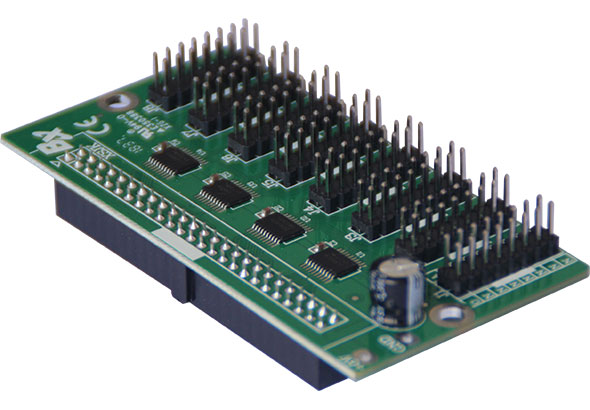 安博电竞·(中国区)官方网站