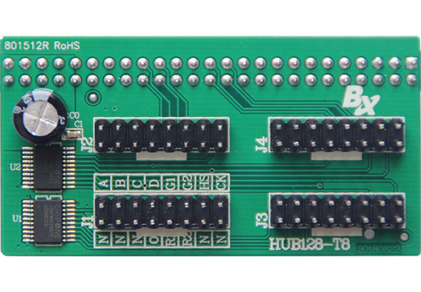 安博电竞·(中国区)官方网站