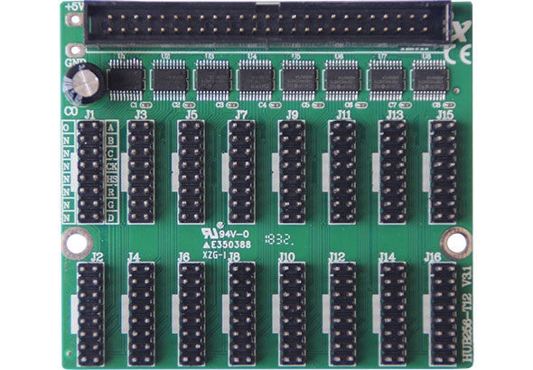 安博电竞·(中国区)官方网站