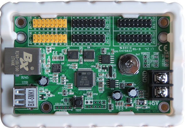 安博电竞·(中国区)官方网站