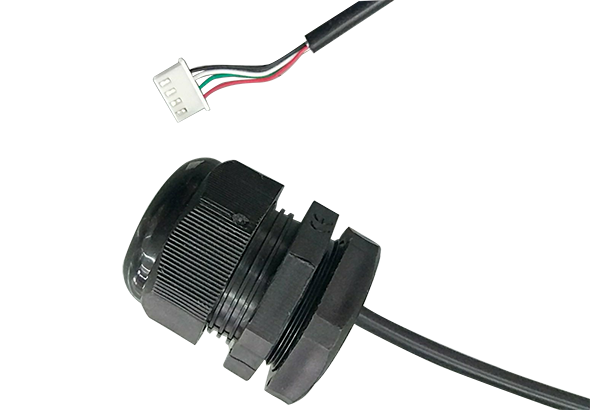 安博电竞·(中国区)官方网站