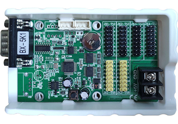 安博电竞·(中国区)官方网站