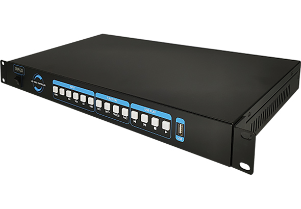 安博电竞·(中国区)官方网站