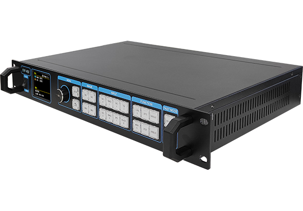 安博电竞·(中国区)官方网站